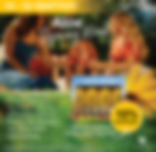 4PACK ALOE VERA GEL(ΠΡΟΣΦΟΡΑ)